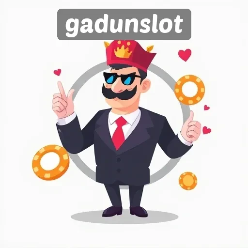 Taktik Menang Besar di GadunSlot untuk Pemain Baru
