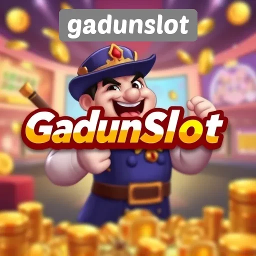 Tantangan dan Peluang yang Dihadapi Gadunslot di Pasar Indonesia