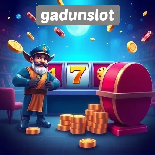 Tips Memilih Game Terbaik di Platform Gadunslot