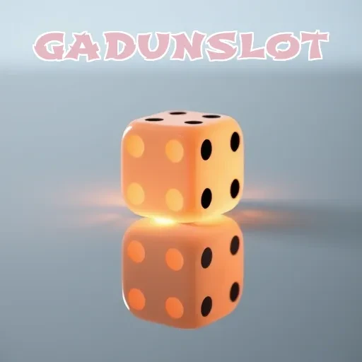 gadunslot - Demo Gratis