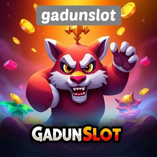Menggali Fitur Menarik di Situs Game Gadunslot