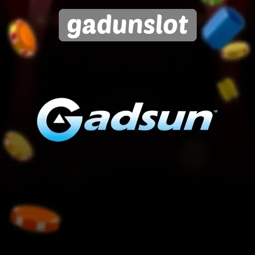 Membedah Jenis Permainan yang Tersedia di GadunSlot