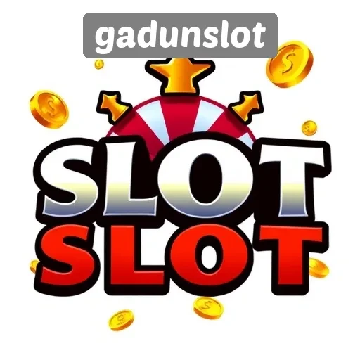 Gadunslot Menawarkan Beragam Permainan Slot Menarik
