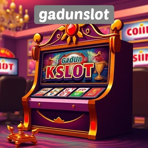 Panduan Lengkap Menggunakan Situs Gadunslot untuk Pemula