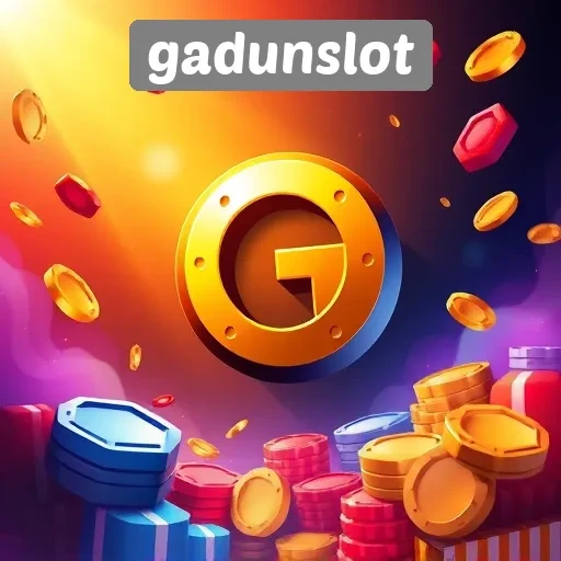 Inovasi dan Fitur Baru di Gadunslot yang Harus Diketahui