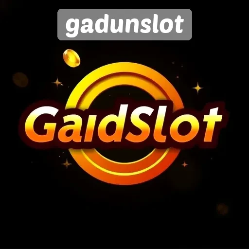 Gadunslot sebagai Pilihan Utama Permainan Slot Online di Indonesia