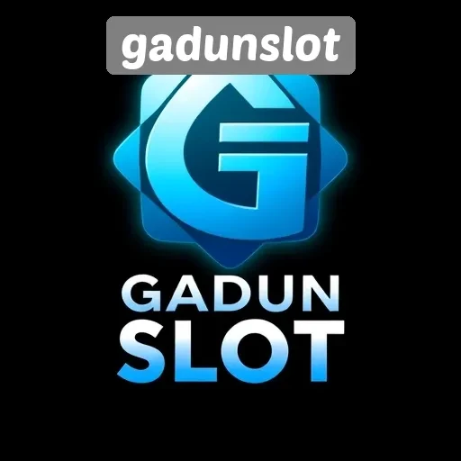 Mengenal Gadunslot sebagai Platform Game Terpercaya
