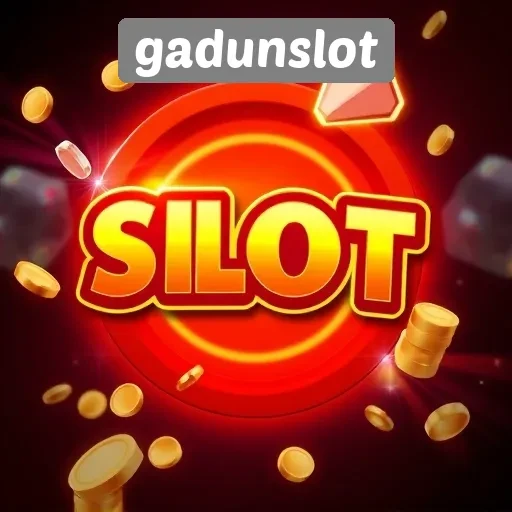Mengenal Gadunslot sebagai Platform Permainan Terpercaya