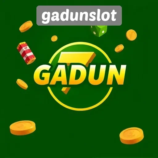 Ulasan Lengkap tentang Situs Game Gadunslot