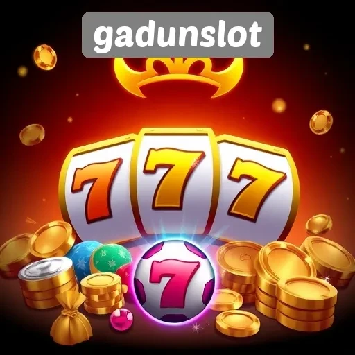 Mengupas Jenis Permainan yang Tersedia di Gadunslot