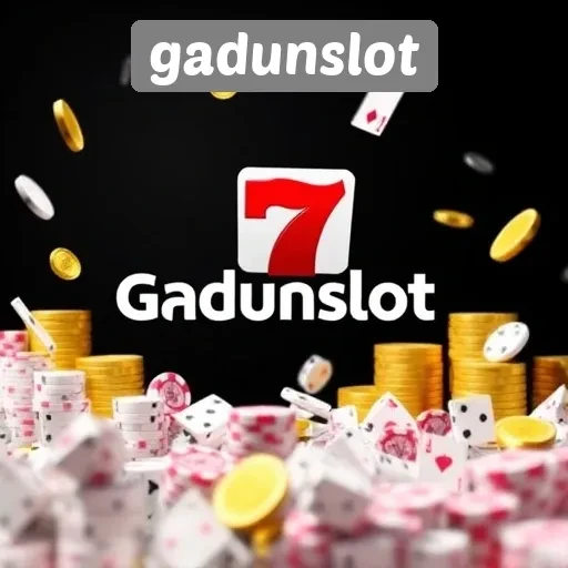 Dampak Permainan Slot Online terhadap Industri Game di Indonesia