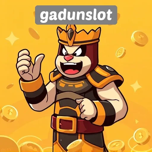 Berita Terbaru dan Promo Menarik di Gadunslot