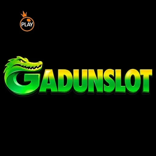 gadunslot