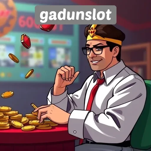 Tanggung Jawab dalam Bermain di Gadunslot