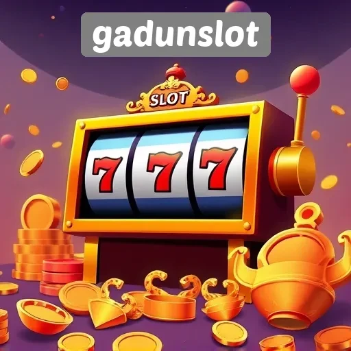 Tinjauan Keamanan dan Kenyamanan Bermain di GadunSlot