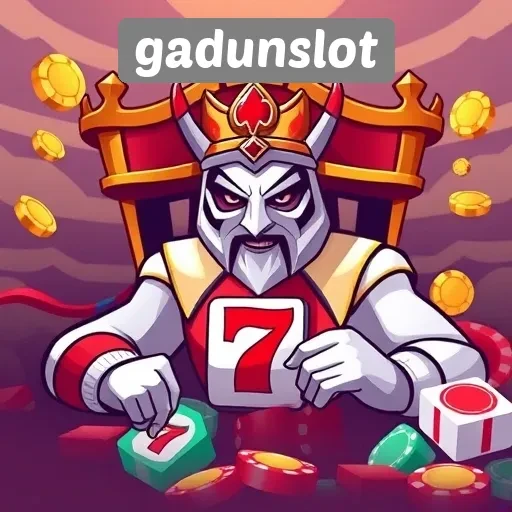 Rekomendasi Strategi Bermain Di Gadunslot Untuk Pemula