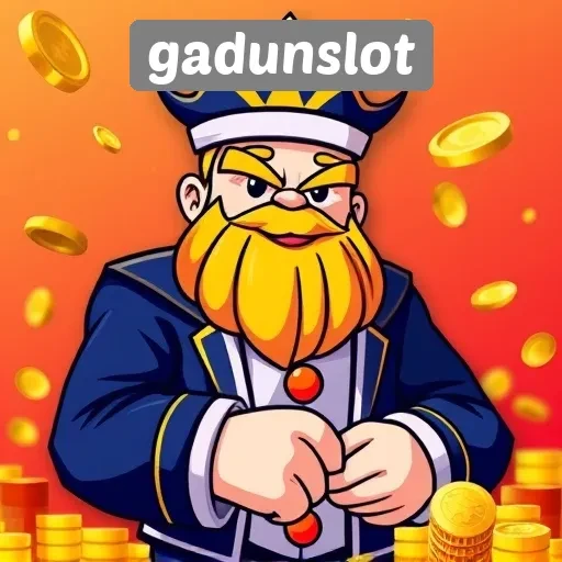 Kumpulan Tips untuk Memenangkan Game Di Gadunslot