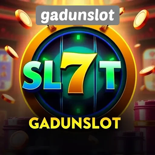 Gadunslot Menawarkan Pengalaman Bermain Game Slot yang Unik